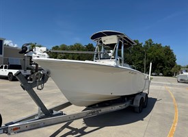 Anglers Marine